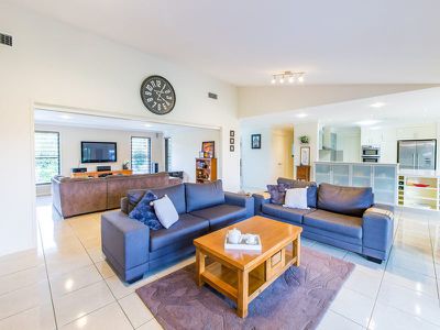 159-161 Premier Drive, Kingaroy