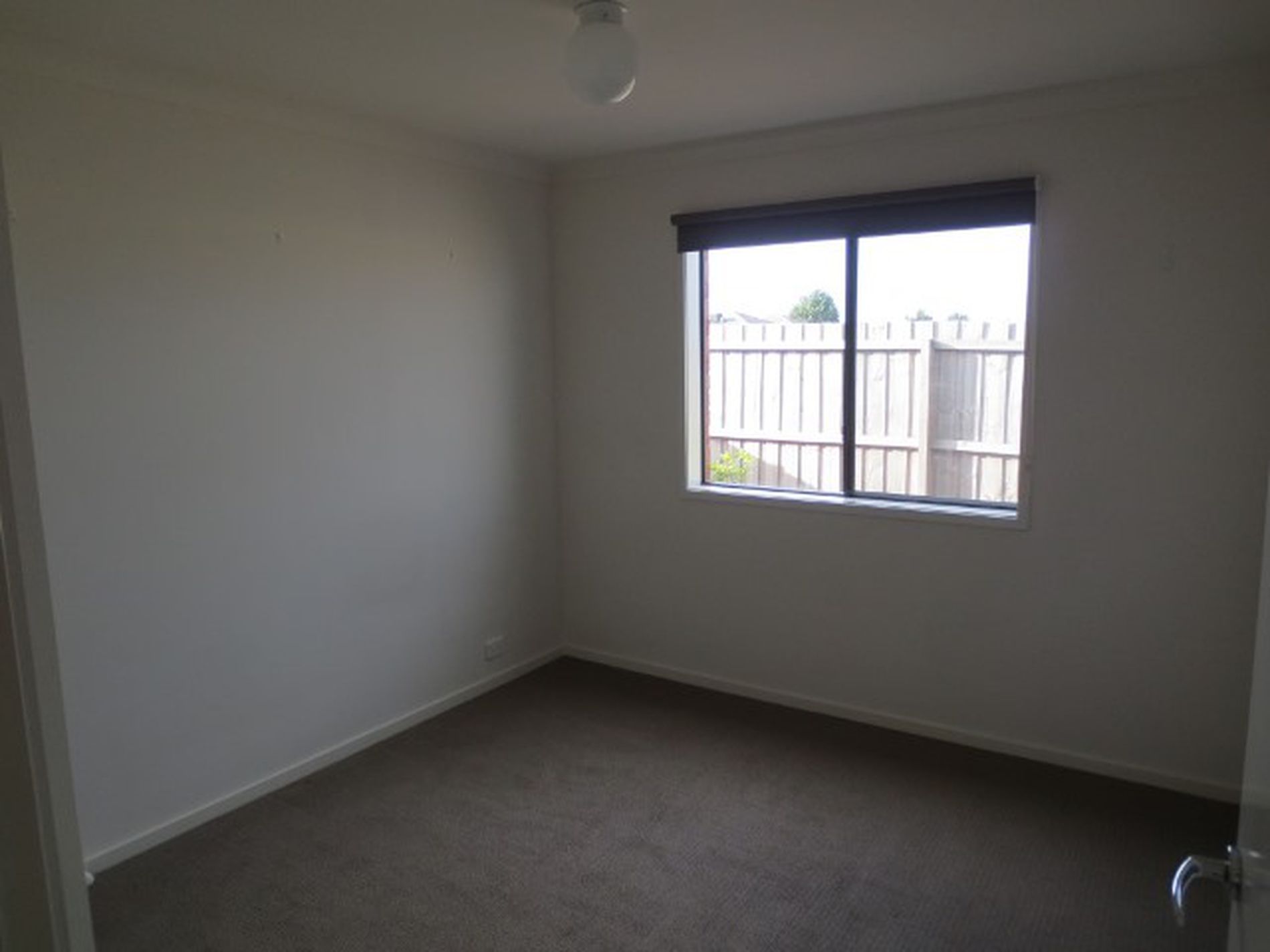 1/41 Barwarre Road, Marshall