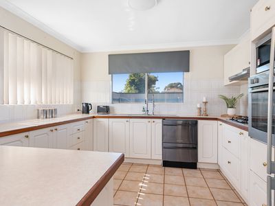 19A Chapman Drive, Somerville