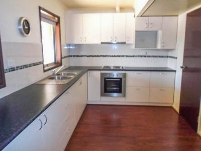 2 Koolama Crescent, South Hedland