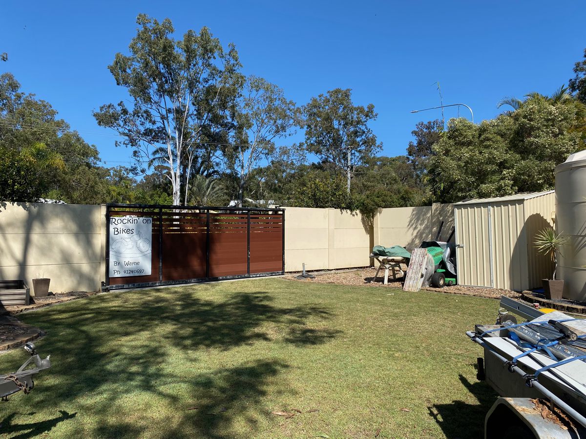 424 Boat Harbour Drive, Torquay