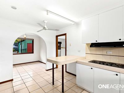 5 Jocelyn Parade, Granville