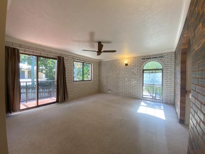 1 / 2 Durroon Court, Ocean Shores