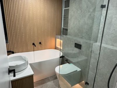 2 / 10-14 Warialda Street, Kogarah