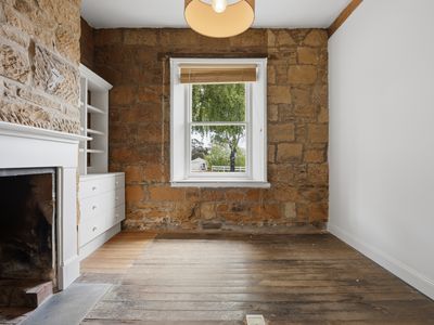 47a High Street, Oatlands