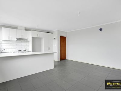 31 / 12 Percy Street, St Albans