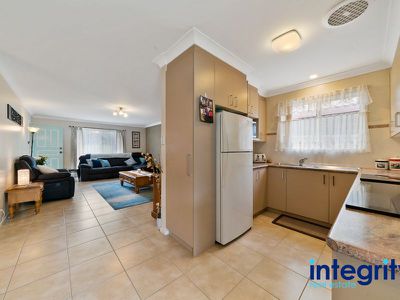 16 Audrey Avenue, Basin View