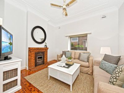 15 Dowling Street, Arncliffe