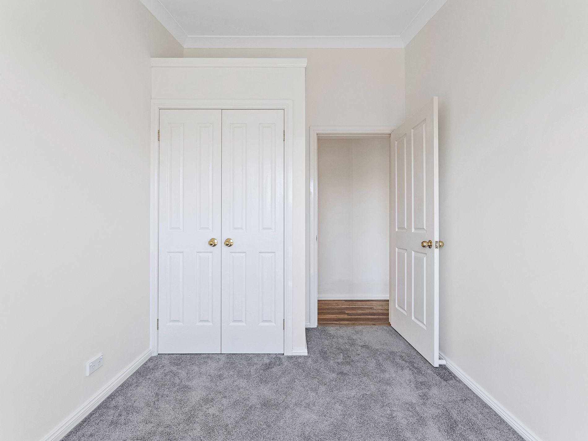 j15 / 48 Princes Highway, Narooma