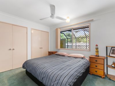 53 ELIZA STREET, Kelso