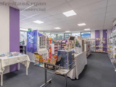 13/9 Parkes Street, Cockburn Central