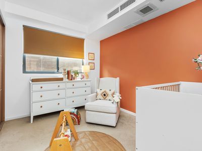 1 / 111 Summers Street, Perth