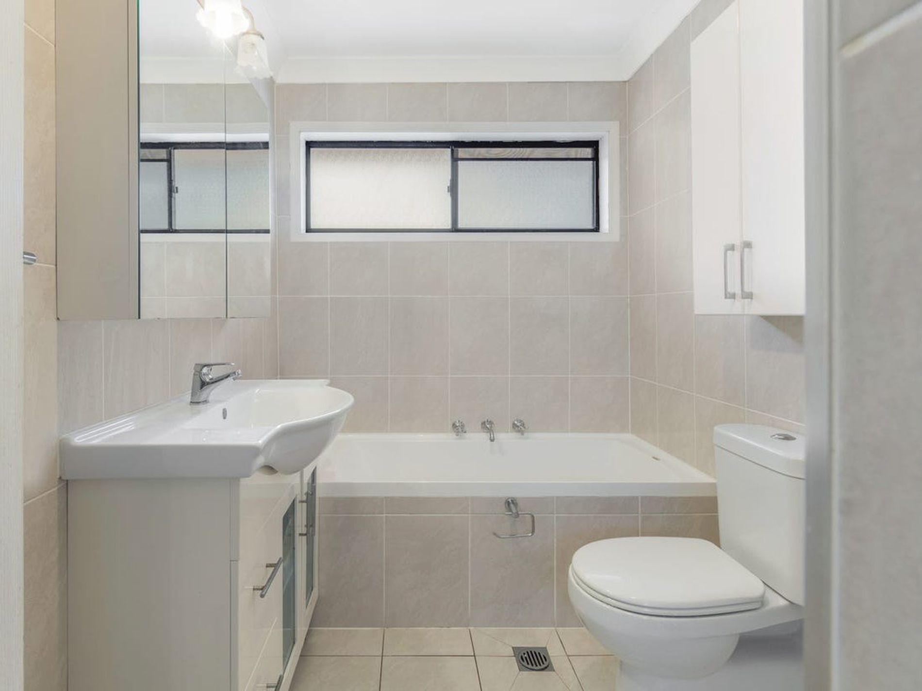 1 Pontiac Place, Ingleburn