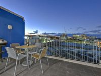 709 / 82 Alfred Street, Fortitude Valley