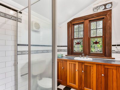 1 Adelaide Road, Millicent