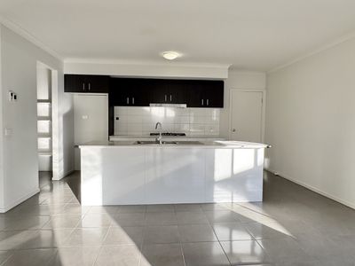 15 Principal Drive, Wyndham Vale