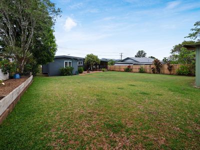 21 Viola Street, Atherton