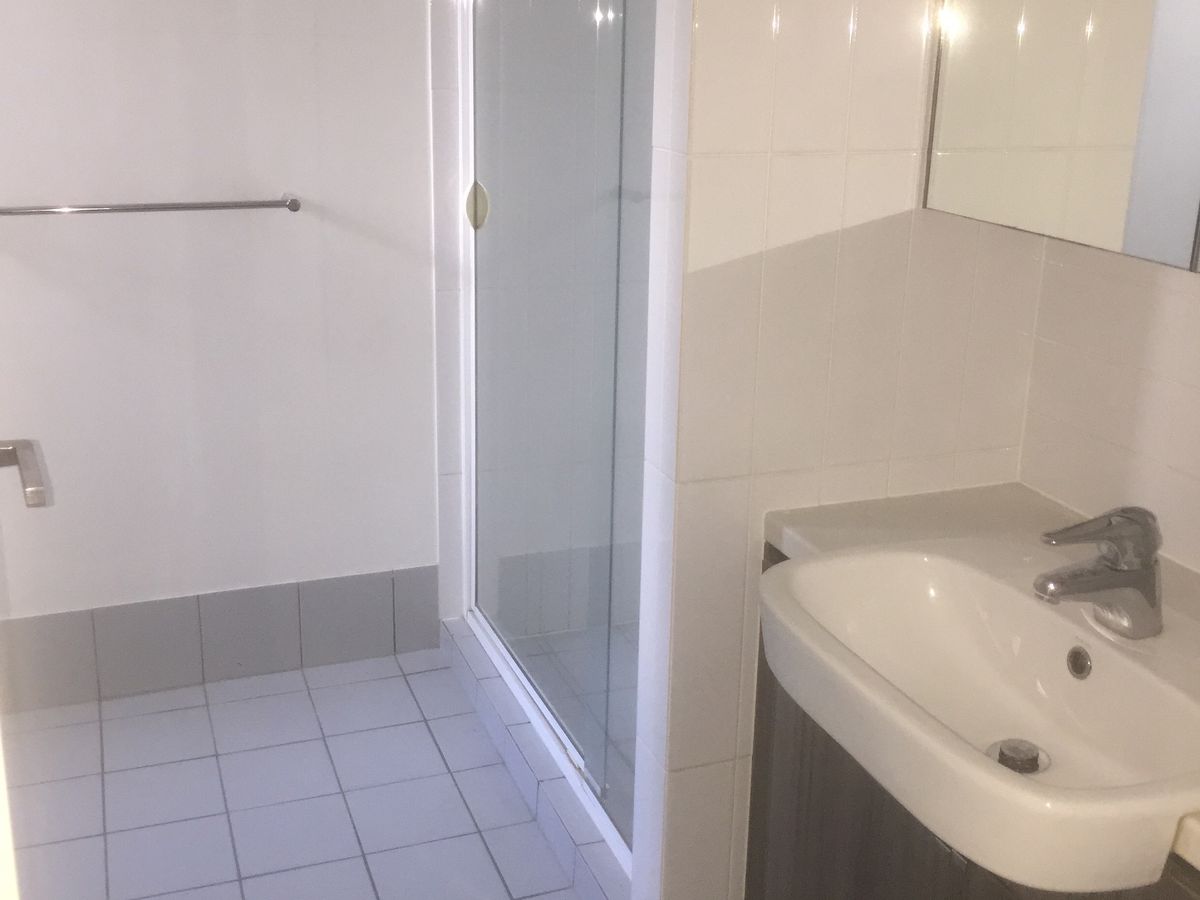 3 / 17 Musgrave Road, Indooroopilly