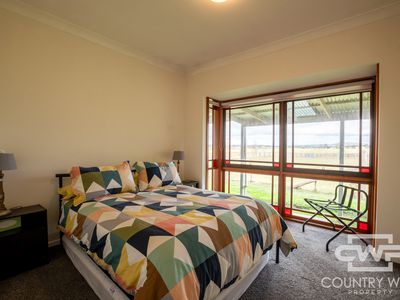 Lot Plain View, 916 Emmaville Road, Glen Innes