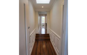 1 / 212 Oxford St, Paddington