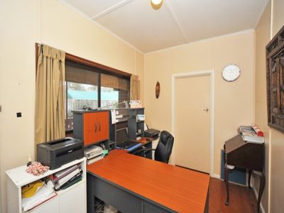 20 Goddards Lane, East Bendigo