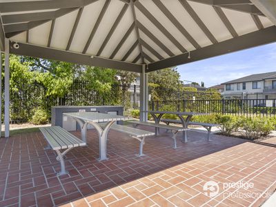 14 Whitfield Parade, Hammondville