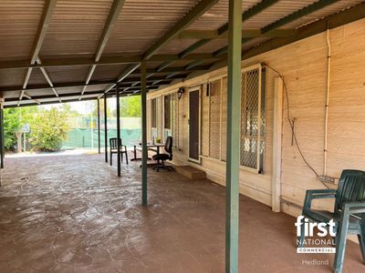 2 Carlindie Way, Wedgefield