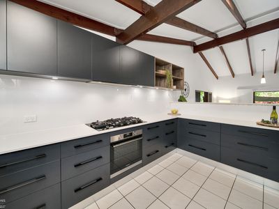 81-83 Corcoran Street, Gordonvale