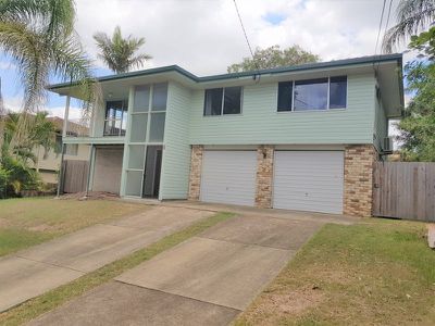 6 Cunningham Street, Rochedale South