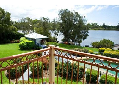 12 / 14 Blakesley Street, Tewantin
