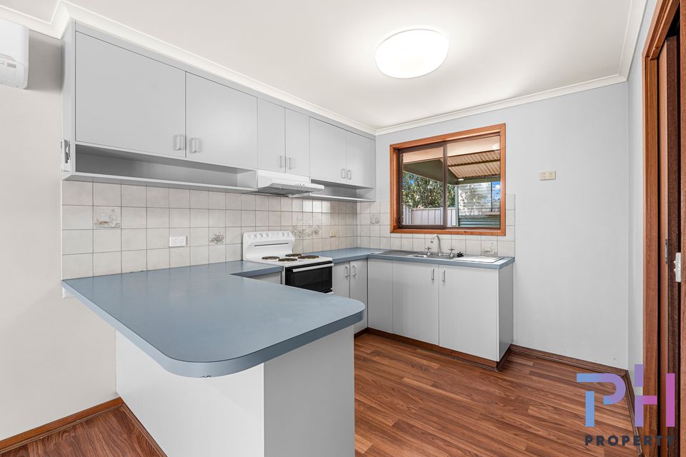 6 / 14 Wright Street, Elmore