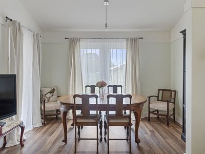 72 Wimble Street, Seymour