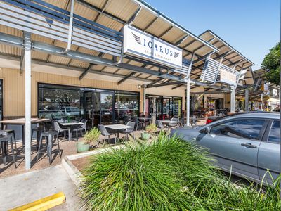 7A/21 Goggs Road, Sinnamon Park