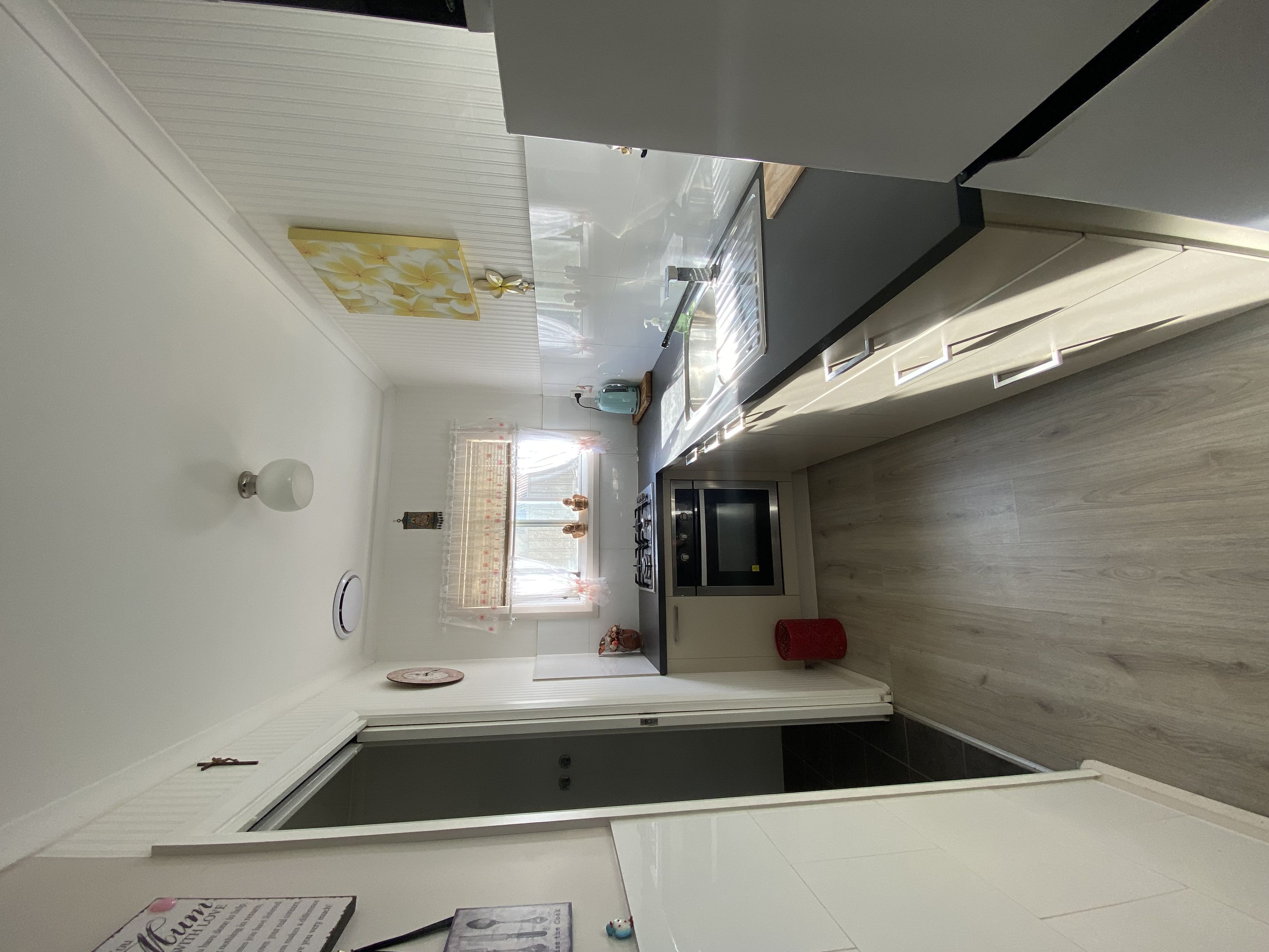 25a Drake Street, JAMISONTOWN