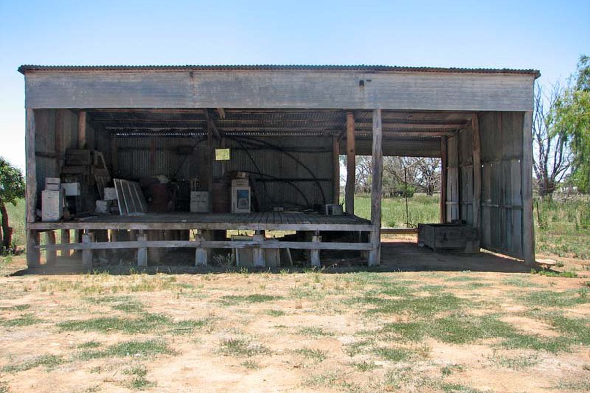 Lancaster Road, Lancaster