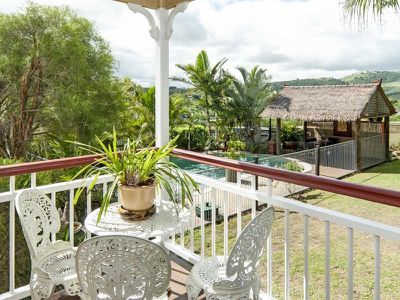 39 Annette Road, Lowood