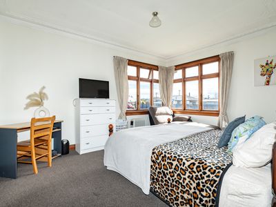 9 Ossian Street, Milton