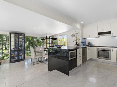 24 MILFORD STREET, Redbank Plains