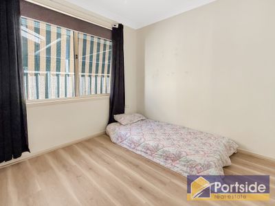 43 Boyd Avenue, Lemon Tree Passage