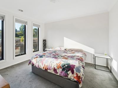 166 Tarcombe Road, Seymour