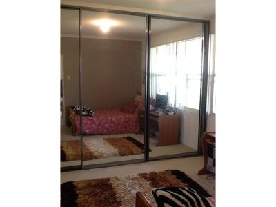 8 / 10 Achillies Street, Wollongong