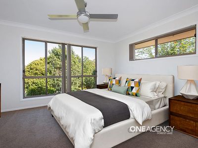 8 Moroney Court, Goodna