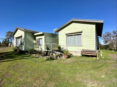 23 Fitzgerald Road, Hatherleigh