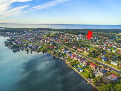 65 Korrongulla Crescent, Primbee