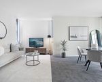69 / 37 Morley Avenue, Rosebery