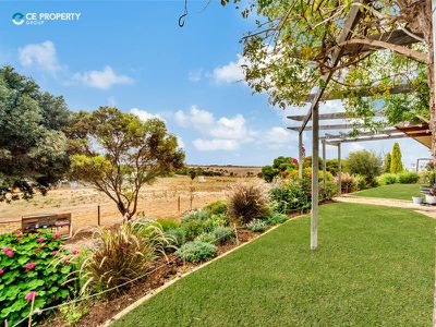 3 Pilmore Road, Murray Bridge