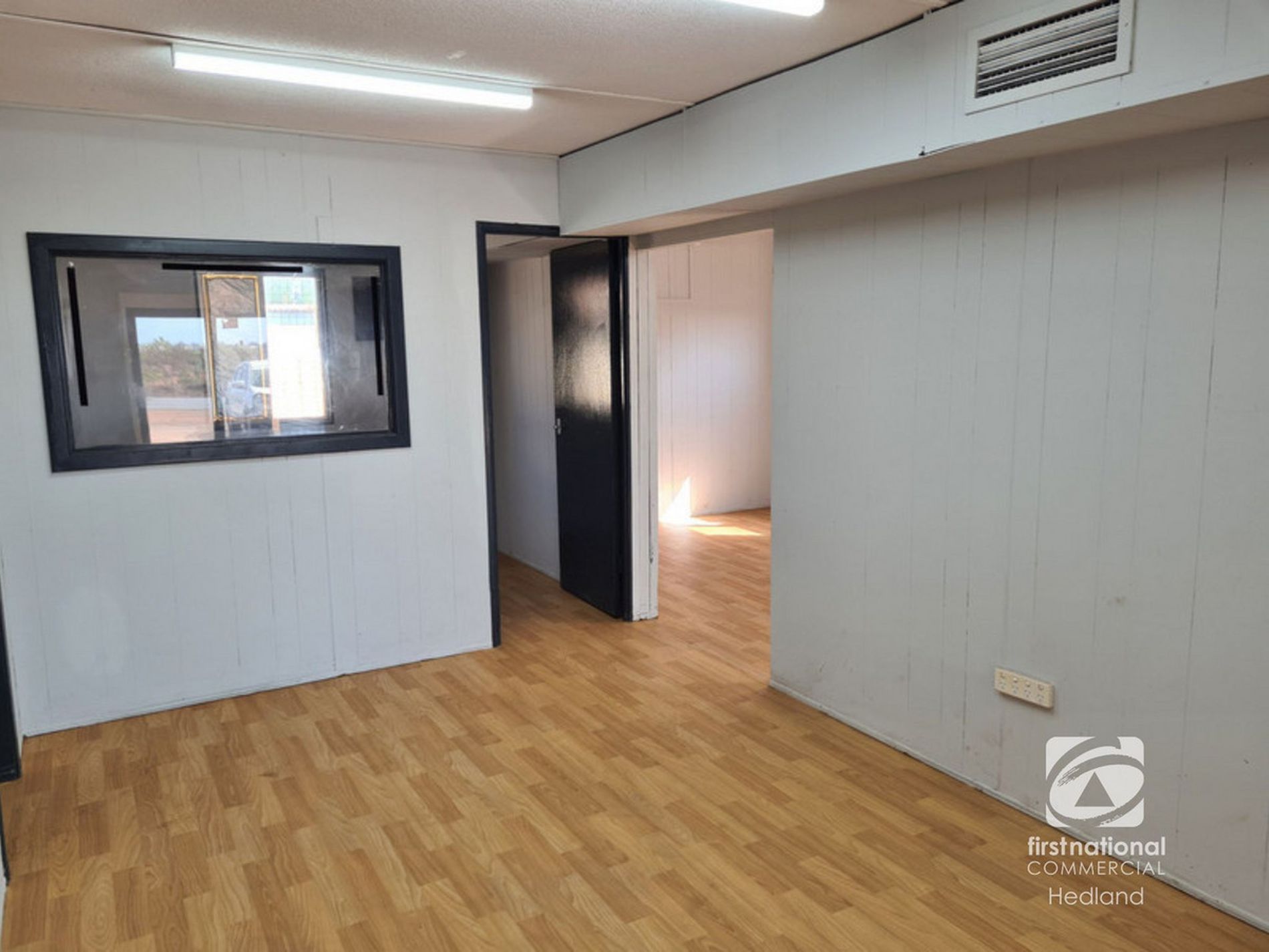 13 Pardoo Street, Wedgefield