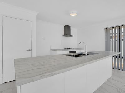5 Franklin Wy, Baldivis