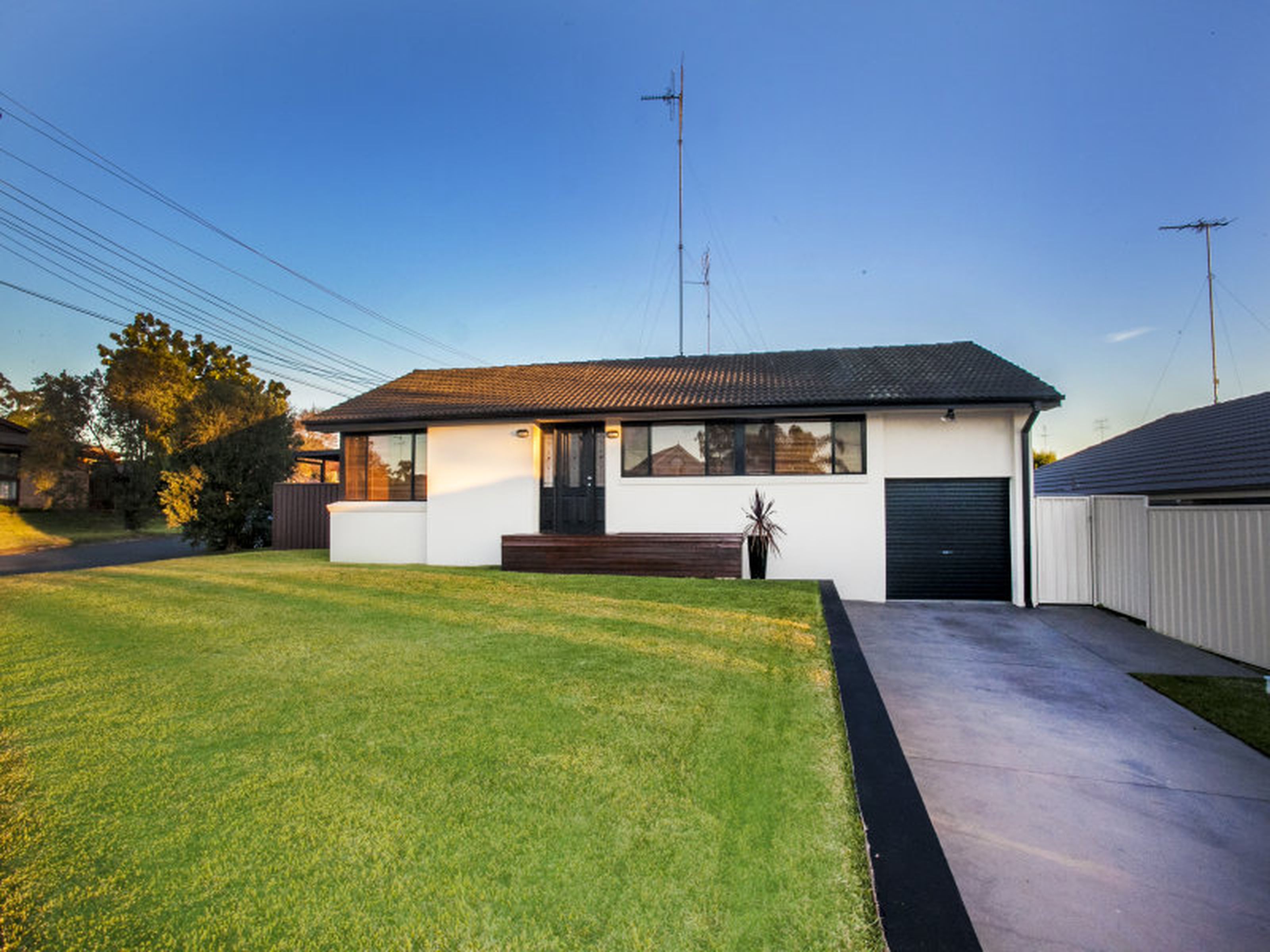 20 Alkoomie Ave, SOUTH PENRITH