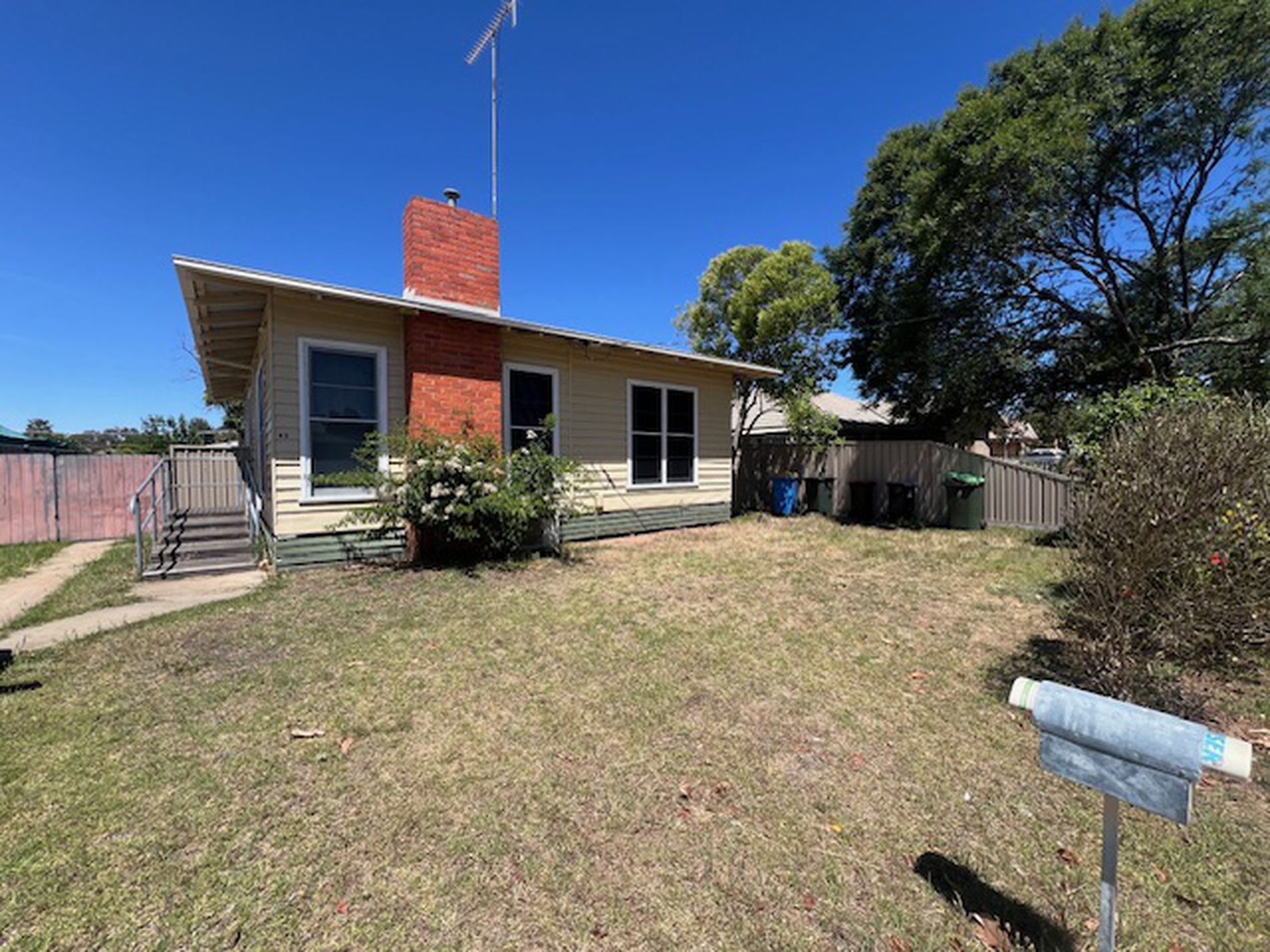 43 Halpin Crescent, Shepparton